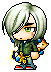 Lalafell
